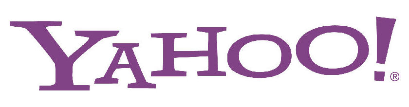 http://inovasicom.files.wordpress.com/2012/04/yahoo-logo-purple.jpg