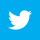 Apple mengincar Twitter: sejak “Larry” si burung biru dicukur rambutnya pada tanggal 6 Juni lalu, nasib jaringan sosial ini semakin membaik karena perusahaan ponsel dan tablet terbesar didunia akan segera menanam modal investasi strategis 