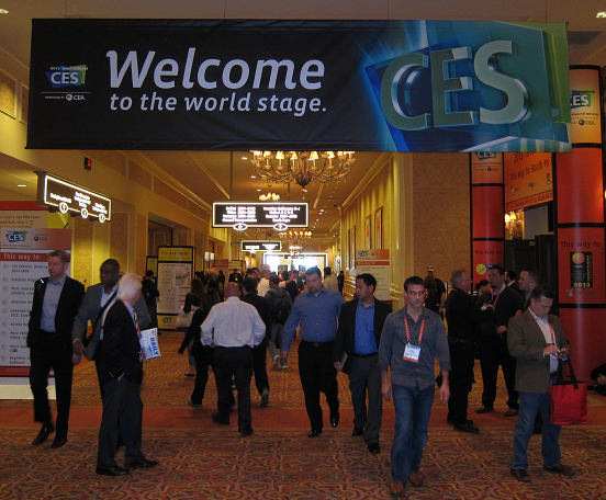 CES-2013-welcome