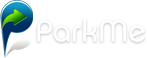 ParkMe-logo