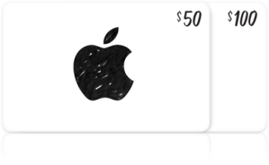 Apple-store-giftcards