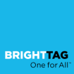 BrightTag-logo