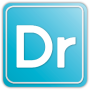 Doctor-on-demand-logo