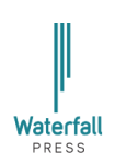 Waterfall-press-logo-