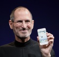 Steve-Jobs-perangko