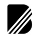 Bandpage-logo