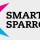 Smart Sparrow: platform pendidikan online yang memungkinkan profesor menyiapkan kursus dan bahan kuliah interaktif