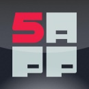 5app-logo