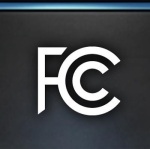 FCC-logo-