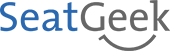 SeatGeek-logo-