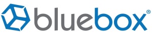 bluebox-logo-text-