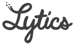 Lytics-logo