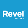 Revel-logo