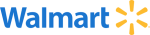 walmart-logo-