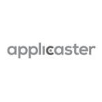 Applicaster-logo
