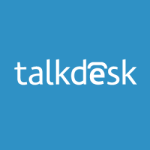 Talkdesk-logo-
