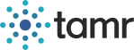 Tamr-logo