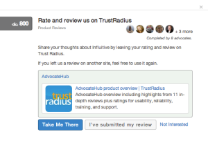 AdvocateHub-Trust-Radius