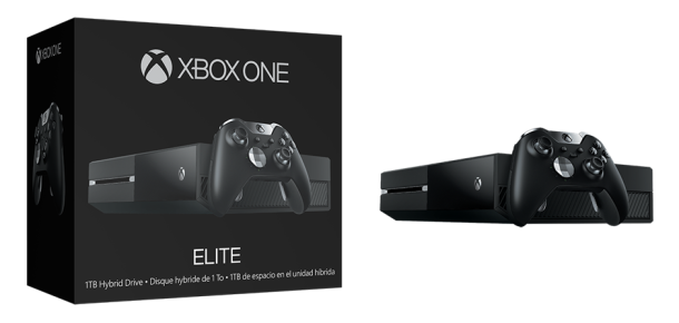 Xbox-One-Elite-Bundle