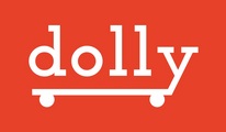 Dolly-logo