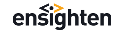 ensighten-logo