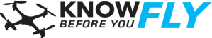 Know-before-you-fly-logo